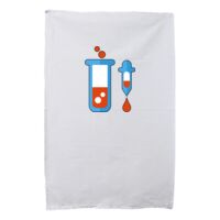 SAME DAY Tea Towel Thumbnail