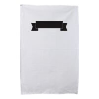 SAME DAY Tea Towel Thumbnail