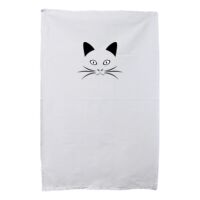 SAME DAY Tea Towel Thumbnail