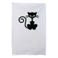 SAME DAY Tea Towel Thumbnail