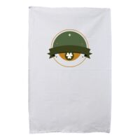 SAME DAY Tea Towel Thumbnail