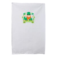 SAME DAY Tea Towel Thumbnail