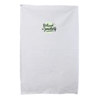 SAME DAY Tea Towel Thumbnail