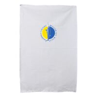 SAME DAY Tea Towel Thumbnail