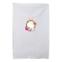 SAME DAY Tea Towel Thumbnail