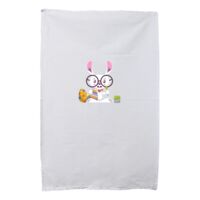 SAME DAY Tea Towel Thumbnail