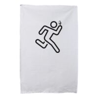 SAME DAY Tea Towel Thumbnail