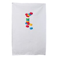 SAME DAY Tea Towel Thumbnail