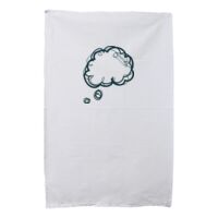 SAME DAY Tea Towel Thumbnail