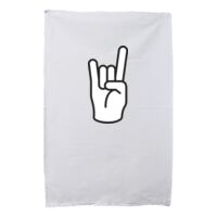 SAME DAY Tea Towel Thumbnail