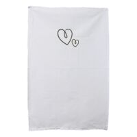 SAME DAY Tea Towel Thumbnail