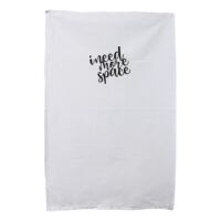 SAME DAY Tea Towel Thumbnail