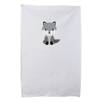 SAME DAY Tea Towel Thumbnail