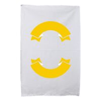 SAME DAY Tea Towel Thumbnail