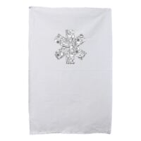 SAME DAY Tea Towel Thumbnail