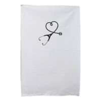 SAME DAY Tea Towel Thumbnail