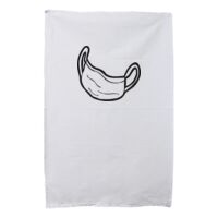 SAME DAY Tea Towel Thumbnail