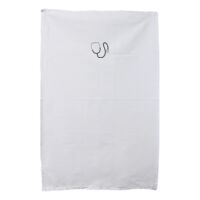 SAME DAY Tea Towel Thumbnail