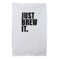 SAME DAY Tea Towel Thumbnail