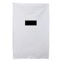 SAME DAY Tea Towel Thumbnail