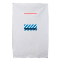 SAME DAY Tea Towel Thumbnail