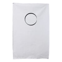 SAME DAY Tea Towel Thumbnail