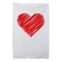 SAME DAY Tea Towel Thumbnail