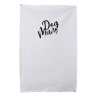 SAME DAY Tea Towel Thumbnail