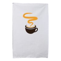 SAME DAY Tea Towel Thumbnail