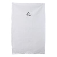 SAME DAY Tea Towel Thumbnail