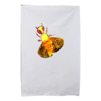 SAME DAY Tea Towel Thumbnail