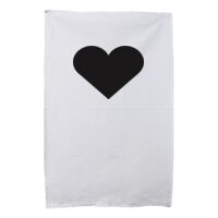 SAME DAY Tea Towel Thumbnail