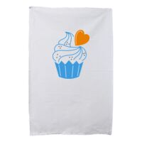 SAME DAY Tea Towel Thumbnail