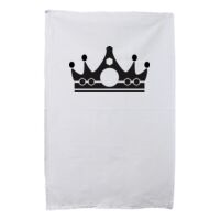 SAME DAY Tea Towel Thumbnail