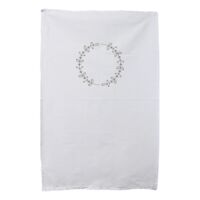 SAME DAY Tea Towel Thumbnail