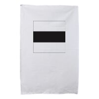 SAME DAY Tea Towel Thumbnail