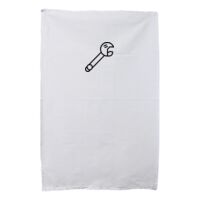 SAME DAY Tea Towel Thumbnail