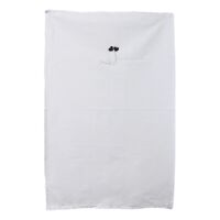 SAME DAY Tea Towel Thumbnail