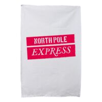 SAME DAY Tea Towel Thumbnail