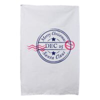 SAME DAY Tea Towel Thumbnail