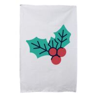 SAME DAY Tea Towel Thumbnail