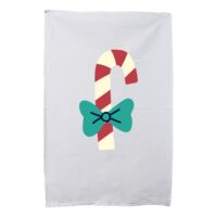 SAME DAY Tea Towel Thumbnail