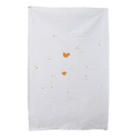 SAME DAY Tea Towel Thumbnail