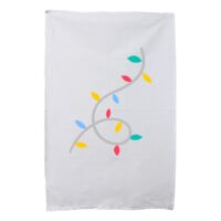 SAME DAY Tea Towel Thumbnail