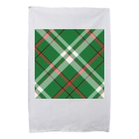 SAME DAY Tea Towel Thumbnail