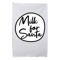 SAME DAY Tea Towel Thumbnail