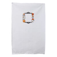 SAME DAY Tea Towel Thumbnail