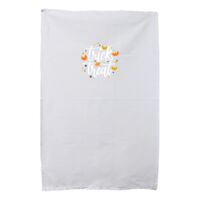 SAME DAY Tea Towel Thumbnail