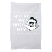 SAME DAY Tea Towel Thumbnail