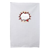 SAME DAY Tea Towel Thumbnail